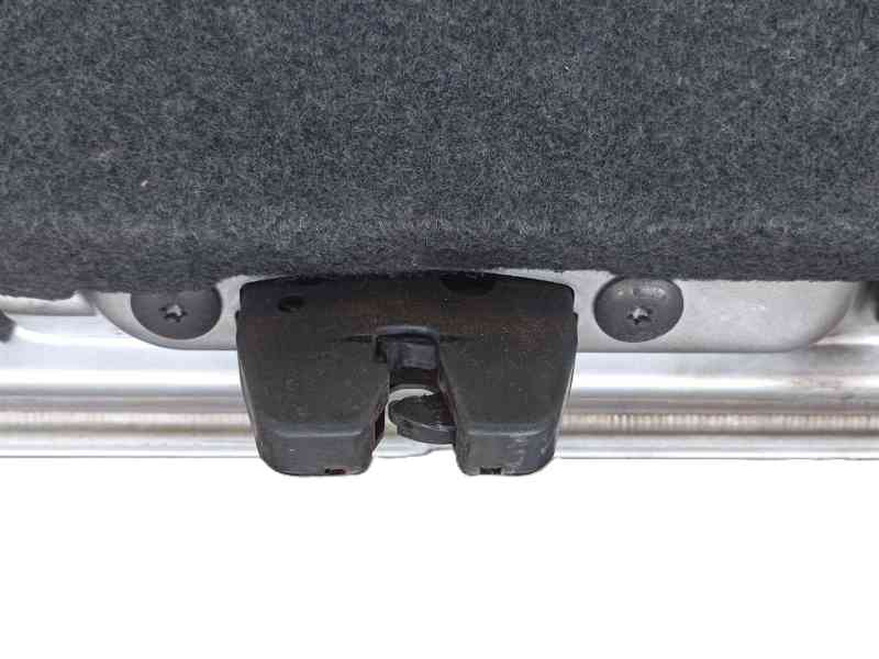 Recambio de porton trasero para citroën xsara (n1) 2.0 hdi 90 referencia OEM IAM 8701P4  