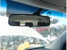 Recambio de espejo retrovisor interior para kia sportage iii (sl) 1.6 gdi referencia OEM IAM   