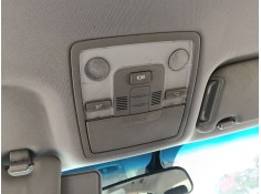 Recambio de luz interior delantera central para kia sportage iii (sl) 1.6 gdi referencia OEM IAM   