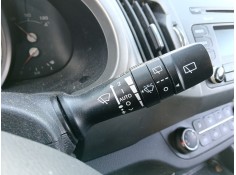 Recambio de mando limpia para kia sportage iii (sl) 1.6 gdi referencia OEM IAM   