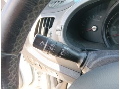 Recambio de mando luces para kia sportage iii (sl) 1.6 gdi referencia OEM IAM   