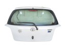 PORTON TRASERO 6700552012 