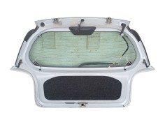 Recambio de porton trasero para toyota yaris (_p1_) 1.0 (scp10_) referencia OEM IAM 6700552012   2