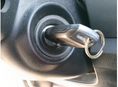 Recambio de conmutador de arranque para kia sportage iii (sl) 1.6 gdi referencia OEM IAM   