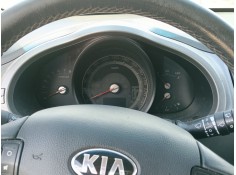 Recambio de cuadro instrumentos para kia sportage iii (sl) 1.6 gdi referencia OEM IAM   