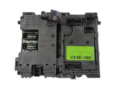 Recambio de bsi para peugeot 206 hatchback (2a/c) 2.0 hdi 90 referencia OEM IAM   