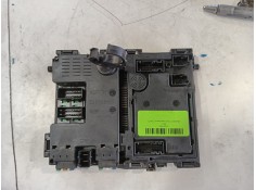 Recambio de bsi para peugeot 206 hatchback (2a/c) 2.0 hdi 90 referencia OEM IAM   