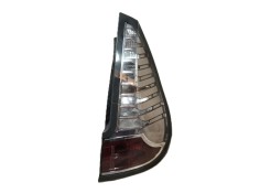 Recambio de piloto trasero derecho para renault scénic iii (jz0/1_) 1.5 dci referencia OEM IAM   