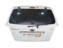 PORTON TRASERO 737003E102 