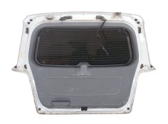 Recambio de porton trasero para kia sorento i (jc) 2.5 crdi referencia OEM IAM 737003E102   2