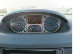Recambio de cuadro instrumentos para lancia musa (350_) 1.4 (350.axf1a) referencia OEM IAM   