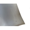 Recambio de paragolpes trasero para audi a4 b7 avant (8ed) 2.0 tdi referencia OEM IAM 8E9807303AGRU  