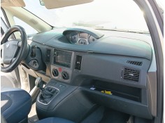 Recambio de salpicadero para lancia musa (350_) 1.4 (350.axf1a) referencia OEM IAM   