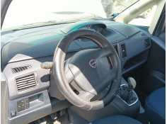 Recambio de salpicadero para lancia musa (350_) 1.4 (350.axf1a) referencia OEM IAM    2