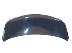 Recambio de porton trasero para mercedes-benz clase c (w205) c 180 bluetec / d (205.036) referencia OEM IAM A2057500075   2