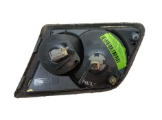 Recambio de piloto trasero izquierdo interior para mazda 6 sedán (gg) 2.0 di (gg14) referencia OEM IAM    2