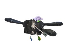 Recambio de mando multifuncion para citroën xsara (n1) 2.0 hdi 90 referencia OEM IAM   