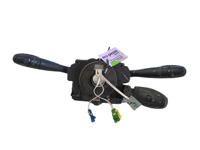 Recambio de mando multifuncion para citroën xsara (n1) 2.0 hdi 90 referencia OEM IAM   