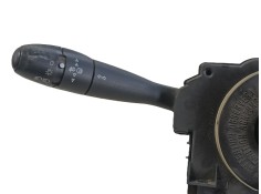 Recambio de mando multifuncion para citroën xsara (n1) 2.0 hdi 90 referencia OEM IAM    2