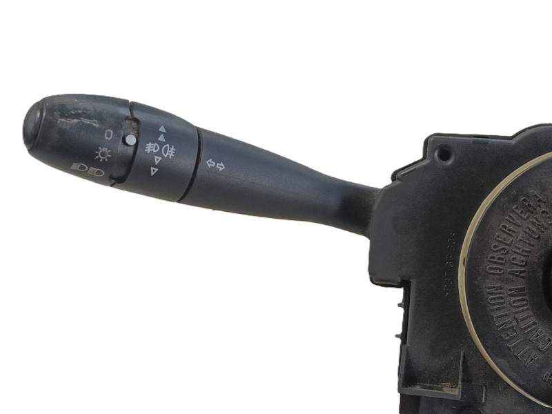 Recambio de mando multifuncion para citroën xsara (n1) 2.0 hdi 90 referencia OEM IAM   