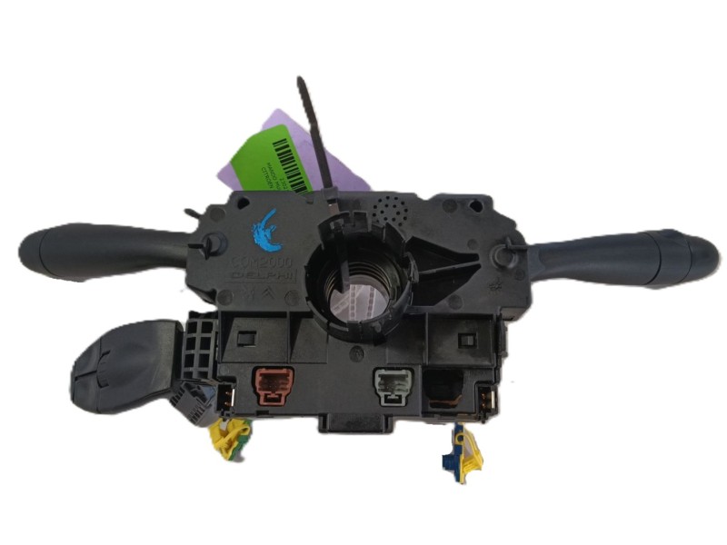 Recambio de mando multifuncion para citroën xsara (n1) 2.0 hdi 90 referencia OEM IAM   