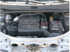 Recambio de despiece motor para lancia musa (350_) 1.4 (350.axf1a) referencia OEM IAM   