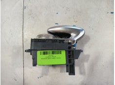 Recambio de consola central para mercedes-benz clase c (w205) c 180 bluetec / d (205.036) referencia OEM IAM    2