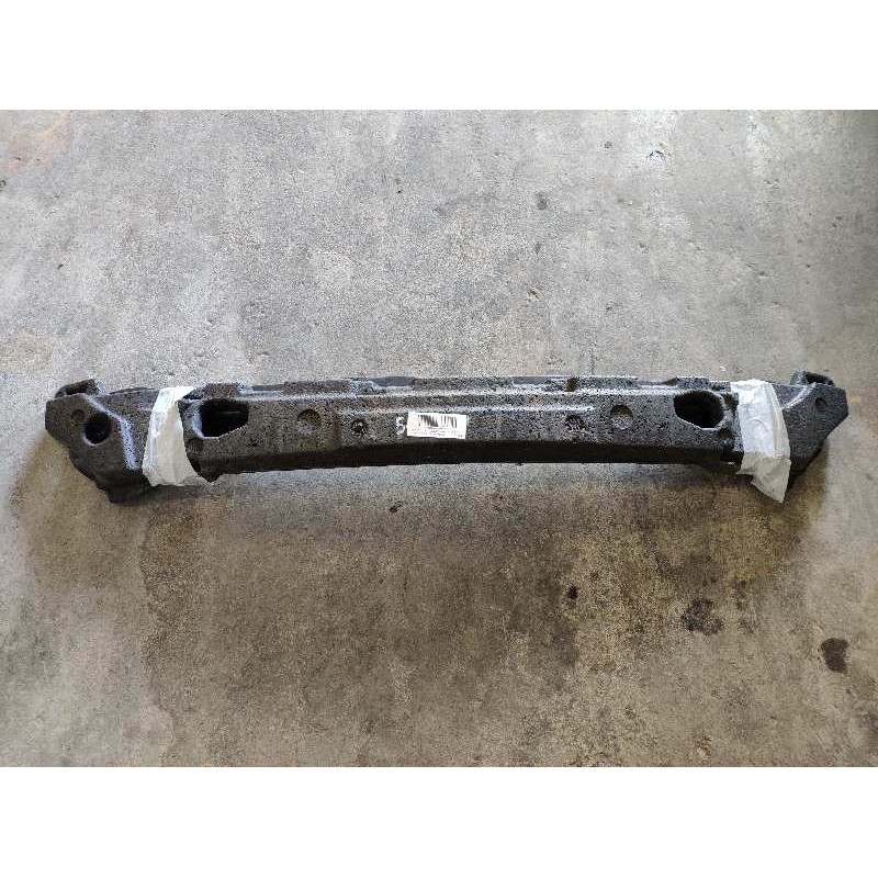 Recambio de refuerzo paragolpes delantero para smart forfour cdi (70kw) referencia OEM IAM   