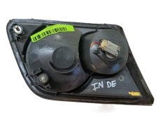 Recambio de piloto trasero derecho interior para mazda 6 sedán (gg) 2.0 di (gg14) referencia OEM IAM GJ6A513F0D   2