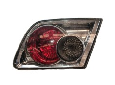 Recambio de piloto trasero derecho interior para mazda 6 sedán (gg) 2.0 di (gg14) referencia OEM IAM GJ6A513F0D  