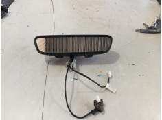 Recambio de espejo interior para mercedes-benz clase c (w205) c 180 bluetec / d (205.036) referencia OEM IAM    2