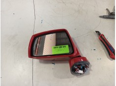Recambio de espejo retrovisor izquierdo para hyundai coupe ii (gk) 1.6 16v referencia OEM IAM 876102C300  