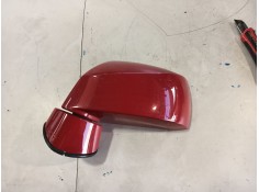 Recambio de espejo retrovisor izquierdo para hyundai coupe ii (gk) 1.6 16v referencia OEM IAM 876102C300   2