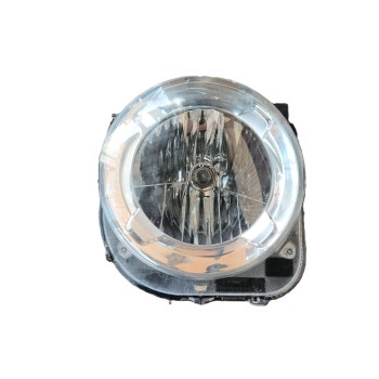 FARO IZQUIERDO 68470738AA 20B9T3 