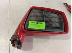 Recambio de espejo retrovisor derecho para hyundai coupe ii (gk) 1.6 16v referencia OEM IAM 876202C100  
