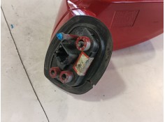 Recambio de espejo retrovisor derecho para hyundai coupe ii (gk) 1.6 16v referencia OEM IAM 876202C100   2