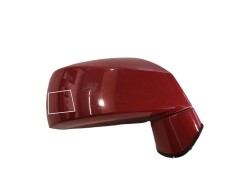 Recambio de espejo retrovisor derecho para hyundai coupe ii (gk) 1.6 16v referencia OEM IAM 876202C100  