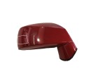 ESPEJO RETROVISOR DERECHO 876202C100 