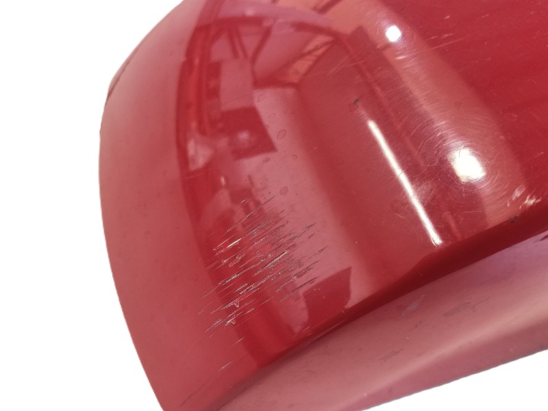 Recambio de espejo retrovisor derecho para hyundai coupe ii (gk) 1.6 16v referencia OEM IAM 876202C100  