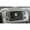 Recambio de sistema audio / radio cd para volkswagen passat b8 (3g2, cb2) 1.6 tdi referencia OEM IAM   