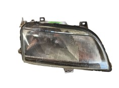 Recambio de faro derecho para seat alhambra (7v8, 7v9) 1.9 tdi referencia OEM IAM   