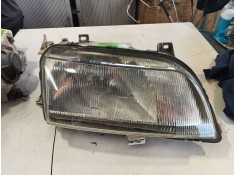 Recambio de faro derecho para seat alhambra (7v8, 7v9) 1.9 tdi referencia OEM IAM   