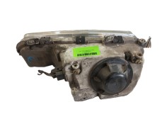 Recambio de faro derecho para seat alhambra (7v8, 7v9) 1.9 tdi referencia OEM IAM    2