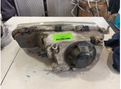 Recambio de faro derecho para seat alhambra (7v8, 7v9) 1.9 tdi referencia OEM IAM    2
