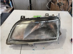Recambio de faro izquierdo para seat alhambra (7v8, 7v9) 1.9 tdi referencia OEM IAM   
