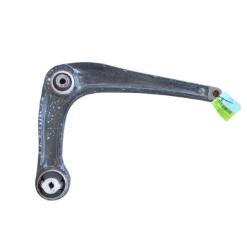 BRAZO SUSPENSION INFERIOR DELANTERO IZQUIERDO SU001A6517 9816863680