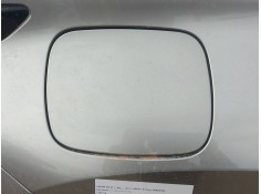 Recambio de tapa combustible para lexus nx ii (_a2_, _h2_) 450h+ e-four (aazh26) referencia OEM IAM    2
