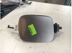 Recambio de tapa combustible para lexus nx ii (_a2_, _h2_) 450h+ e-four (aazh26) referencia OEM IAM    2