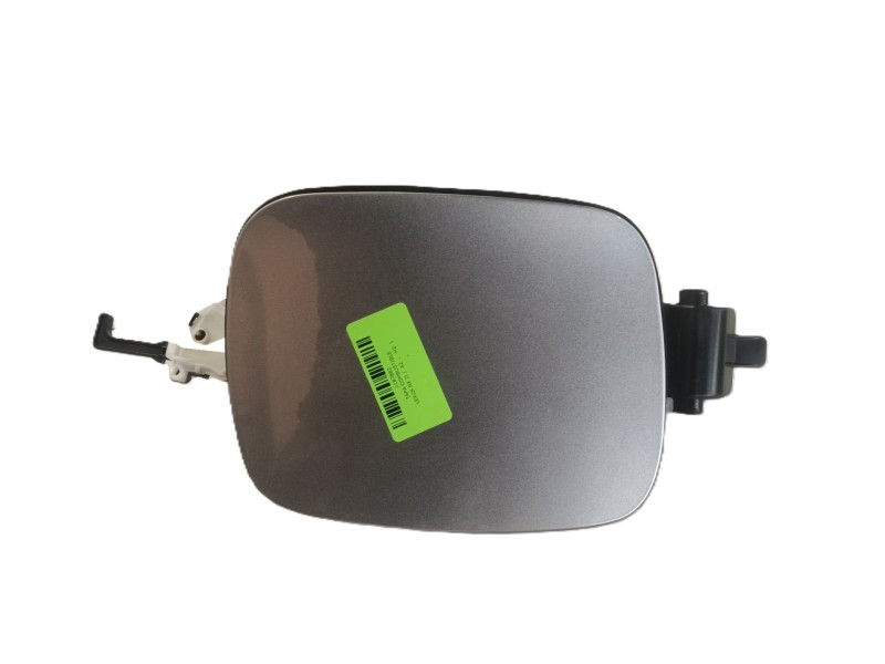 Recambio de tapa combustible para lexus nx ii (_a2_, _h2_) 450h+ e-four (aazh26) referencia OEM IAM   