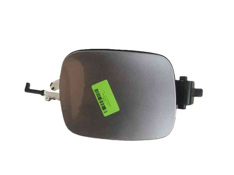 Recambio de tapa combustible para lexus nx ii (_a2_, _h2_) 450h+ e-four (aazh26) referencia OEM IAM   